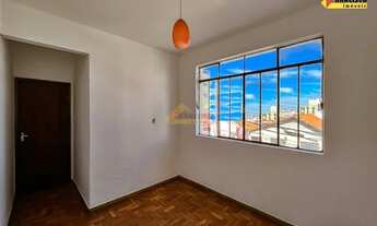 Imagem 7: Apartamento para aluguel, 3 quartos, Santo Antônio - Divinópolis/MG