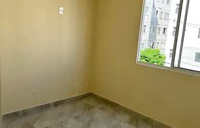 Imagem 3: Condomínio Smart Vista do Sol