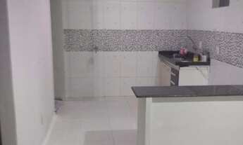 Imagem 4: Aluguel de casa Casa com 2 dormitórios