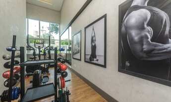 Imagem: Francisco Cabral em Tirol com 88m2 3/4 sendo