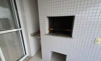 Imagem 6: APARTAMENTO PARA VENDA NO EDIFÍCIO VALE DO SOL - PONTA GROSSA