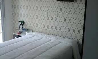 Imagem 7: Réveillon 2024 - Parcelamento 6x - Casa c/ 3 Quartos (2 c/ AR) - C/ Piscina - 2km Centro