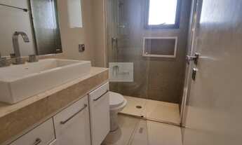 Imagem 4: Apartamento 03 Dorm. em Jardim Vila Marian - São Paulo