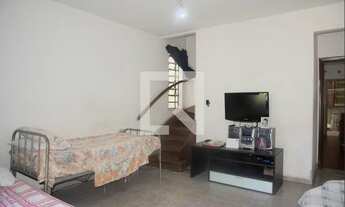 Imagem: Casa para Aluguel - Planalto Paulista, 2