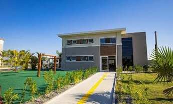 Imagem 5: Alugo apartamento Manilha Itaboraí 2 quartos