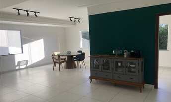 Imagem 5: Casa Alphaville Litoral Norte 2