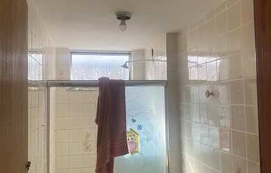 Imagem 6: Vendo apartamento