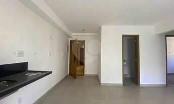 Imagem 6: Apartamento para venda no Jardim São Paulo