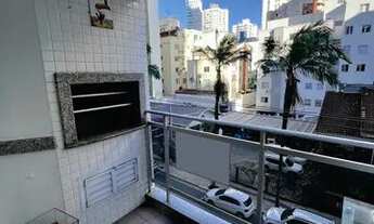 Imagem 2: Aluguel Anual - 03 Dormitórios - Quadra Mar - Centro - Balneário Camboriú