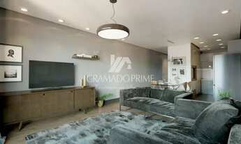 Imagem 2: SEU SONHO PODE SER POSSÍVEL! LOFT EM CANELA/RS!