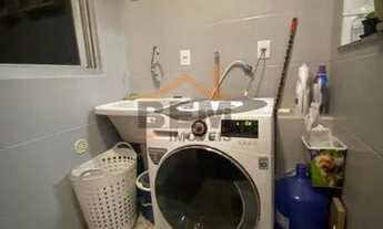 Imagem 7: Apartamento com 3 dormitórios à venda, 72 m² por R$ 450.000,00 - Ressacada - Itajaí/SC