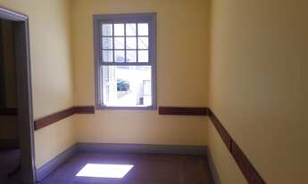 Imagem 4: Sobrado para comercio ou residencial com 3 quartos quintal varanda - São Paulo - SP