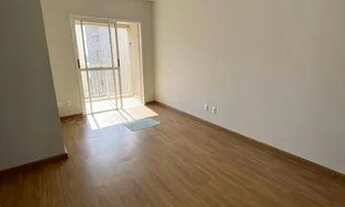 Imagem 7: Apartamento com 3 dormitórios para alugar, 66 m² por R$ 1.990,00/mês - Conjunto Residencia