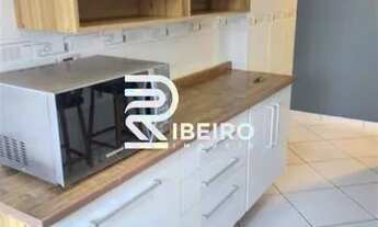 Imagem 4: Apartamento para aluguel possui 100 metros quadrados com 2 quartos