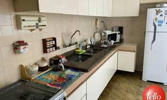 Imagem 6: São Paulo - Casa Comercial - Tatuapé