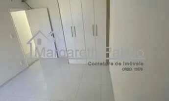 Imagem 11: Amplo apartamento 03 quartos reformado no Rio Vermelho