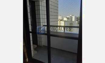 Imagem 7: SAO BERNARDO DO CAMPO - Residential / Apartment - BAETA NEVES