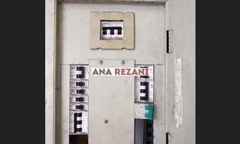 Imagem 4: Boituva - Galpão/Deposito/Armazém - Centro