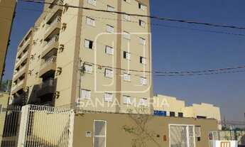 Imagem 2: Apartamento (tipo - padrao) 3 dormitórios/suite, cozinha planejada, portaria 24 horas, ele