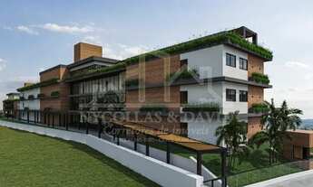 Imagem: Apartamento para Venda em Florianópolis