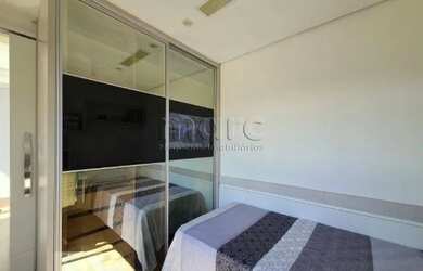 Imagem 7: SAO PAULO - Apartamento Padrão - CAMBUCI