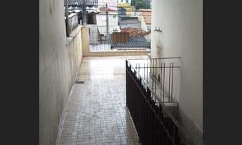 Imagem 4: SãO PAULO - Casa Padrão - Vila Guilherme