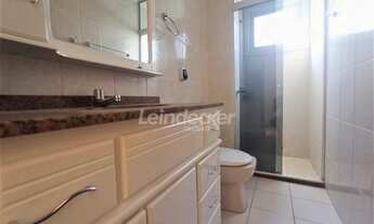 Imagem 7: Apartamento de 2 quartos para alugar no bairro Jardim Do Salso