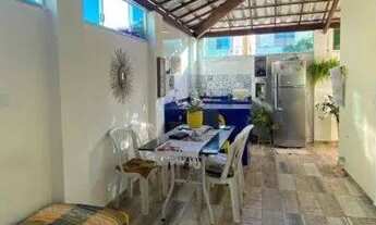 Imagem 2: CASA EM BICANGA Casa com 3 dormitórios