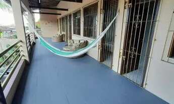 Imagem 5: Aluga-se casa em Mosqueiro