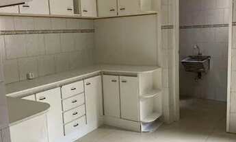 Imagem 2: Alugo Apartamento de 4 quartos no Centro - Itabuna - BA