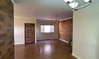 Imagem 5: Aluguel casa arniqueiras 4qts