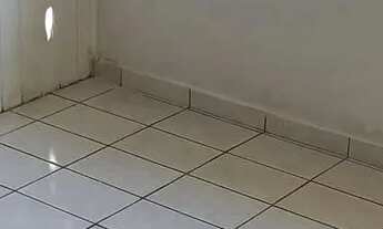 Imagem 2: Casa para Locação Polvilho