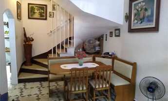 Imagem 5: Sobrado em Santa Terezinha - Santana