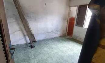 Imagem 5: Casa para venda tem 75 metros quadrados com 3 quartos em Imbuí - Salvador - BA