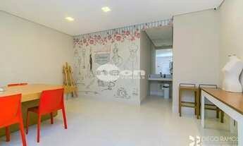 Imagem 6: APARTAMENTO - SÃO BERNARDO DO CAMPO - CENTRO