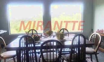 Imagem 6: Sobrado de 600m² com 3 quartos em Terra Preta