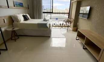 Imagem 3: EDIFÍCIO SKY CONCEPT