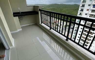 Imagem 5: Lançamento Exclusivo em Ponta Negra