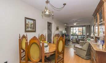 Imagem 3: PORTO ALEGRE - Apartamento Padrão - Auxiliadora