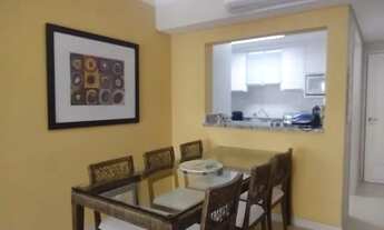 Imagem 5: IMÓVEL PARA VENDA EM RIVIERA DE SÃO LOURENÇO - BERTIOGA