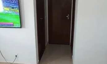 Imagem 5: Apartamento 02 Quartos, 01 Suíte, 55M2, ao Lado da Estação Metrõ