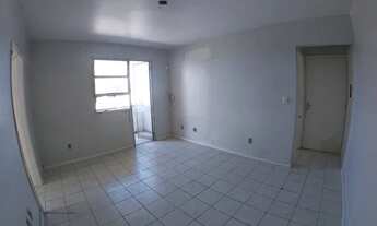 Imagem 5: Apartamento para Venda - 73.14m², 2 dormitórios, Farroupilha