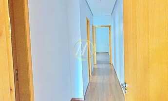 Imagem 2: Casa com 3 dormitórios sendo uma suíte, churrasqueira - Londrina/PR