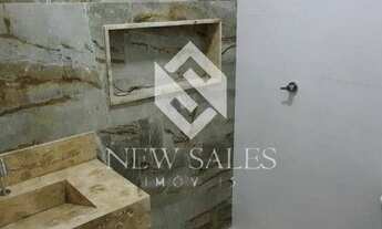 Imagem 5: Casa 3 quartos, Setor Cristina Expansão II, Trindade-Go