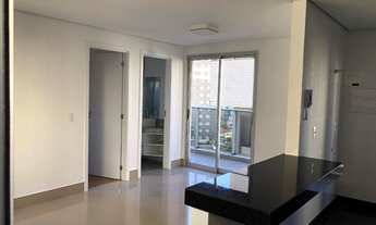 Imagem 3: APARTAMENTO NOVO LUXO NO LOURDES