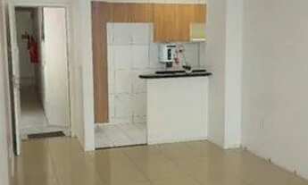 Imagem 6: TAMILLA RENASCENÇA