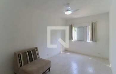 Imagem 5: Apartamento para Aluguel - Cambuci, 2 Quartos, 80 m2