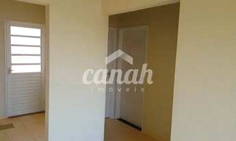 Imagem: Compre casa no Cristo Redentor por R$175.000