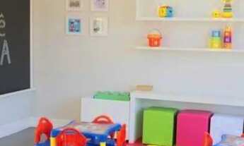 Imagem 6: Alugo direto com proprietário