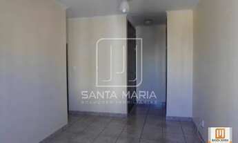 Imagem 6: Apartamento (tipo - padrao) 3 dormitórios/suite, cozinha planejada, elevador, em condomíni